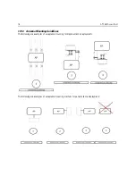 Preview for 16 page of Motorola AP-7562 Installation Manual