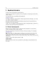 Preview for 46 page of Motorola AP-7562 Installation Manual