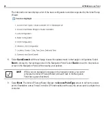 Preview for 26 page of Motorola AP6562 Installation Manual