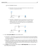 Preview for 29 page of Motorola AP6562 Installation Manual