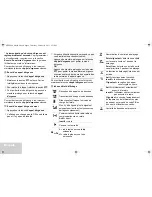 Preview for 8 page of Motorola APX 2000 1 Quick Reference Manual