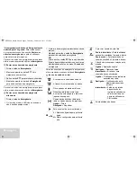 Preview for 14 page of Motorola APX 2000 1 Quick Reference Manual