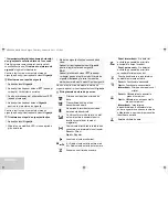 Preview for 38 page of Motorola APX 2000 1 Quick Reference Manual