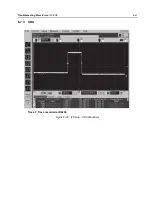 Preview for 165 page of Motorola Astro APX 3000 Detailed Service Manual