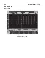 Preview for 166 page of Motorola Astro APX 3000 Detailed Service Manual