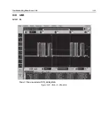 Preview for 169 page of Motorola Astro APX 3000 Detailed Service Manual