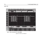 Preview for 170 page of Motorola Astro APX 3000 Detailed Service Manual