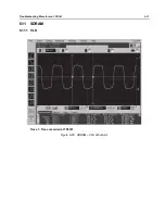 Preview for 171 page of Motorola Astro APX 3000 Detailed Service Manual