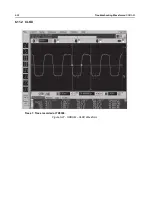 Preview for 172 page of Motorola Astro APX 3000 Detailed Service Manual