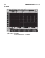 Preview for 174 page of Motorola Astro APX 3000 Detailed Service Manual