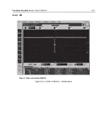 Preview for 175 page of Motorola Astro APX 3000 Detailed Service Manual