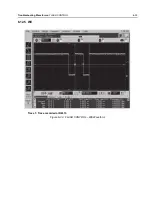 Preview for 177 page of Motorola Astro APX 3000 Detailed Service Manual