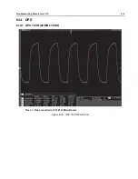 Preview for 179 page of Motorola Astro APX 3000 Detailed Service Manual