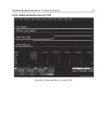 Preview for 185 page of Motorola Astro APX 3000 Detailed Service Manual