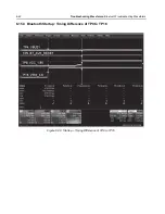 Preview for 186 page of Motorola Astro APX 3000 Detailed Service Manual