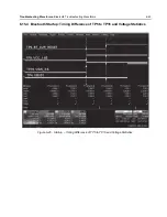 Preview for 187 page of Motorola Astro APX 3000 Detailed Service Manual