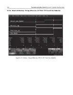 Preview for 188 page of Motorola Astro APX 3000 Detailed Service Manual