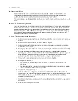 Preview for 17 page of Motorola ASTRO APX 7000 Detailed Service Manual