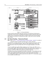 Preview for 22 page of Motorola ASTRO APX 7000 Detailed Service Manual