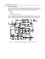 Preview for 27 page of Motorola ASTRO APX 7000 Detailed Service Manual