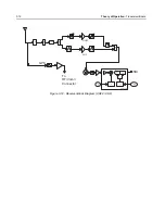 Preview for 36 page of Motorola ASTRO APX 7000 Detailed Service Manual