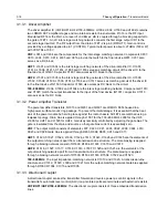 Preview for 42 page of Motorola ASTRO APX 7000 Detailed Service Manual