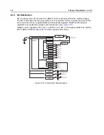 Preview for 58 page of Motorola ASTRO APX 7000 Detailed Service Manual