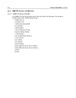 Preview for 64 page of Motorola ASTRO APX 7000 Detailed Service Manual