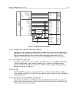 Preview for 67 page of Motorola ASTRO APX 7000 Detailed Service Manual