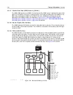 Preview for 68 page of Motorola ASTRO APX 7000 Detailed Service Manual