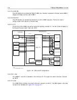 Preview for 70 page of Motorola ASTRO APX 7000 Detailed Service Manual