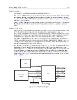 Preview for 71 page of Motorola ASTRO APX 7000 Detailed Service Manual