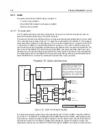 Preview for 72 page of Motorola ASTRO APX 7000 Detailed Service Manual