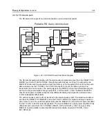 Preview for 73 page of Motorola ASTRO APX 7000 Detailed Service Manual