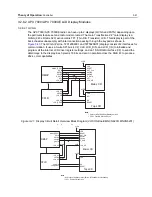 Preview for 75 page of Motorola ASTRO APX 7000 Detailed Service Manual