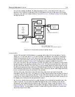 Preview for 77 page of Motorola ASTRO APX 7000 Detailed Service Manual