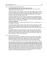 Preview for 79 page of Motorola ASTRO APX 7000 Detailed Service Manual