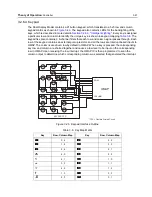 Preview for 81 page of Motorola ASTRO APX 7000 Detailed Service Manual