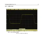 Preview for 171 page of Motorola ASTRO APX 7000 Detailed Service Manual