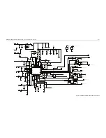 Preview for 387 page of Motorola ASTRO APX 7000 Detailed Service Manual