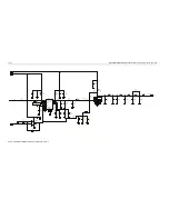 Preview for 396 page of Motorola ASTRO APX 7000 Detailed Service Manual