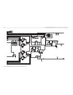 Preview for 470 page of Motorola ASTRO APX 7000 Detailed Service Manual