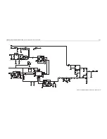 Preview for 471 page of Motorola ASTRO APX 7000 Detailed Service Manual