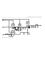 Preview for 472 page of Motorola ASTRO APX 7000 Detailed Service Manual