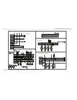 Preview for 548 page of Motorola ASTRO APX 7000 Detailed Service Manual