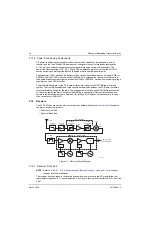 Preview for 30 page of Motorola ASTRO XTSTM 4000 Detailed Service Manual