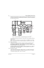 Preview for 32 page of Motorola ASTRO XTSTM 4000 Detailed Service Manual