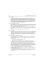 Preview for 38 page of Motorola ASTRO XTSTM 4000 Detailed Service Manual