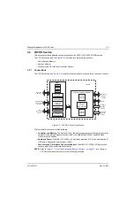 Preview for 39 page of Motorola ASTRO XTSTM 4000 Detailed Service Manual