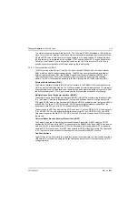 Preview for 41 page of Motorola ASTRO XTSTM 4000 Detailed Service Manual